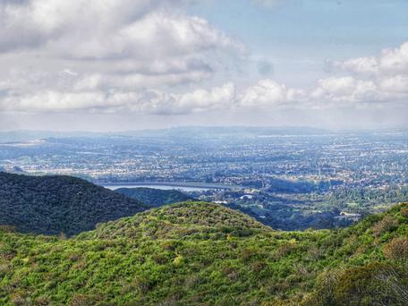 Why Claremont, California is the Perfect Place to Live: A Guide to its Best Features