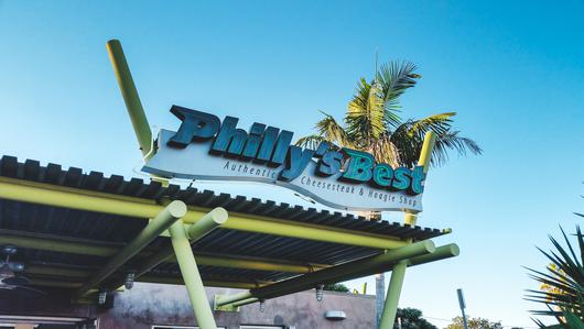 TikTok Star Keith Lee Gave Glowing Reviews To These 4 Los Angeles Restaurants