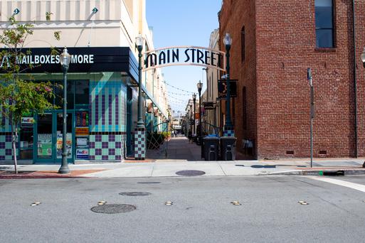 Looking for the Best High Schools Near San Mateo, California? Here's Our Guide