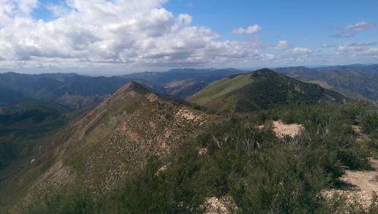 San Anselmo, California: Embrace the Unspoiled Beauty and Unique Charm