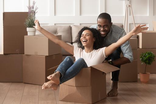 7 Tips for First-Time Home Buyers in Santa Cruz