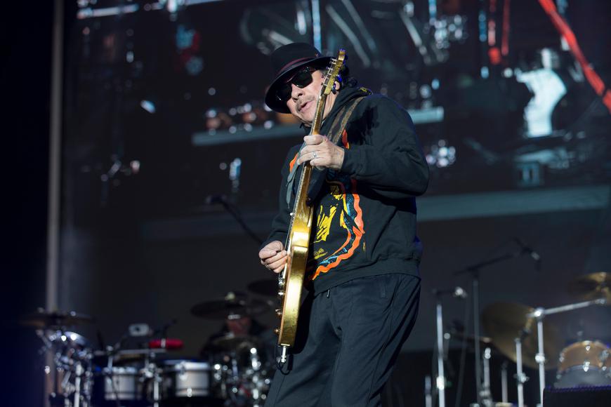 Your 2026 California Music Festival Calendar