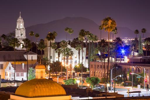 The Best Things to Do in the Inland Empire