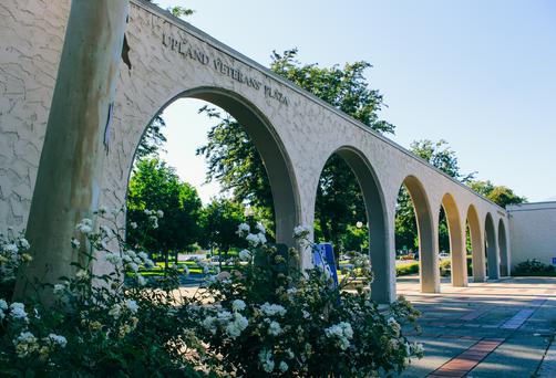 Upland, California: A Hidden Gem in the Inland Empire