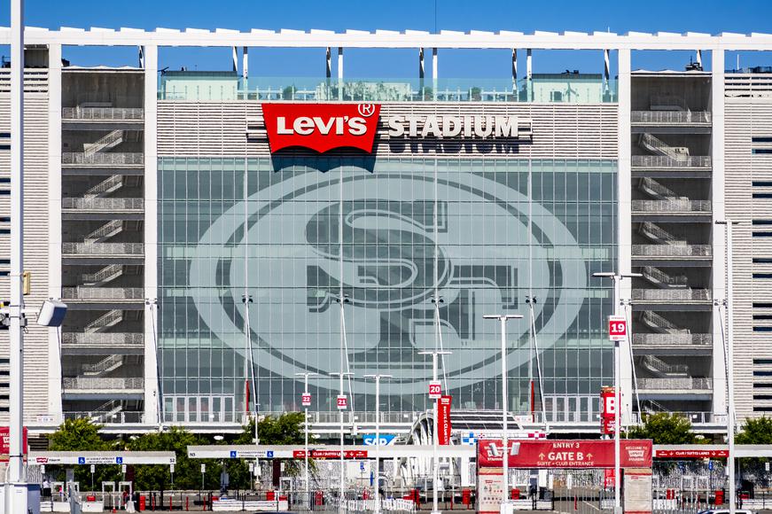 Your San Francisco 49ers Primer: A Guide to Watching the 49ers Play Live