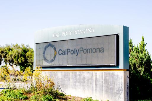 The 5 Best Colleges Near Montclair, California