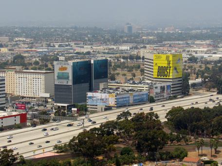 Lennox, California: A Hidden Gem of Sunshine, Diversity and Thriving Businesses