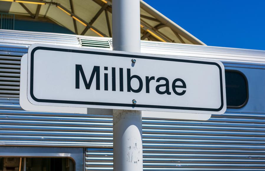 Discover the Hidden Gem of Millbrae, California: A Paradise for Families and Nature Lovers