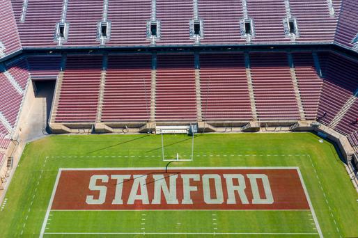 Unveiling Saratoga’s Nearest Educational Jewels: Top Colleges and Their Unique Attributes