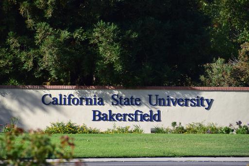 The 5 Best Colleges Near Oildale, California