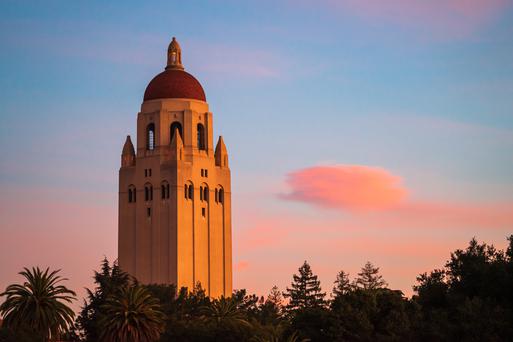 The Top 5 Colleges near Hillsborough