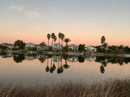 Discover the Hidden Gem of Novato: A Haven of Activities and Tranquility