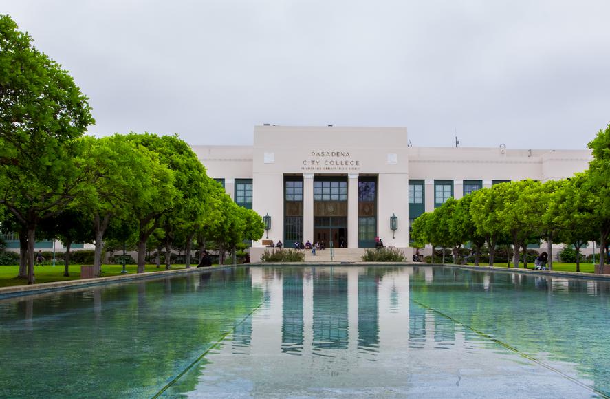 Top Colleges Near Glendale, CA: Unearthing the Gems of Higher Education