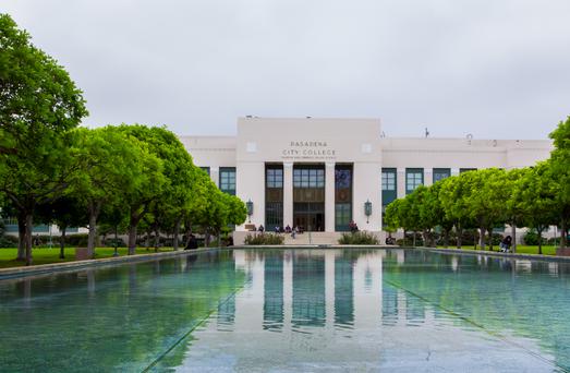 Top Colleges Near Glendale, CA: Unearthing the Gems of Higher Education