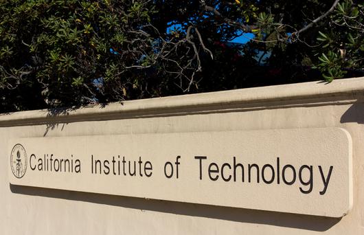 The Five Best Colleges Near Arcadia, California