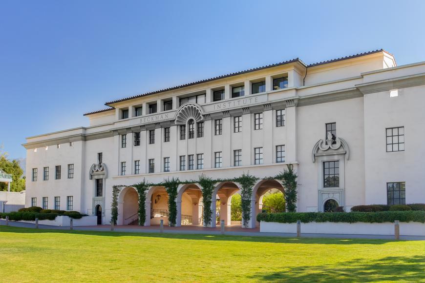 The Best Colleges Near Alhambra, California: A Guide to Choosing Your Ideal Educational Path