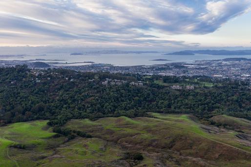 Discover El Cerrito's Charms: A Family-Friendly Guide to California's Hidden Gem