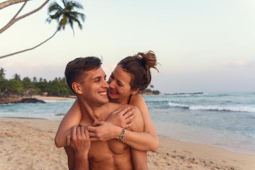 11 Date Ideas in Laguna Beach