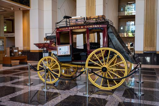 The 5 Best Museums Near Elk Grove, California