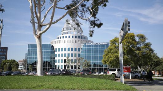 Discover the Hidden Gems of Cerritos, California: A Guide to Living in Paradise