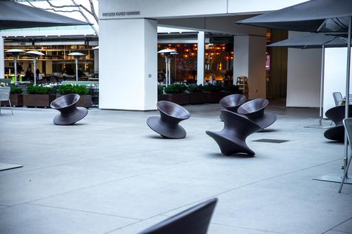 The Best Museums Near Beverly Hills, California