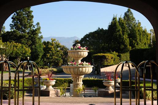 Discovering the Hidden Gems of Bell Gardens, California