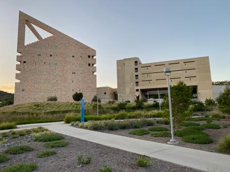 Discovering Pomona's Premier Colleges: A Guide to the Best Institutions Around