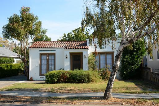 5 Types of Properties Available in Cupertino's Real Estate Market