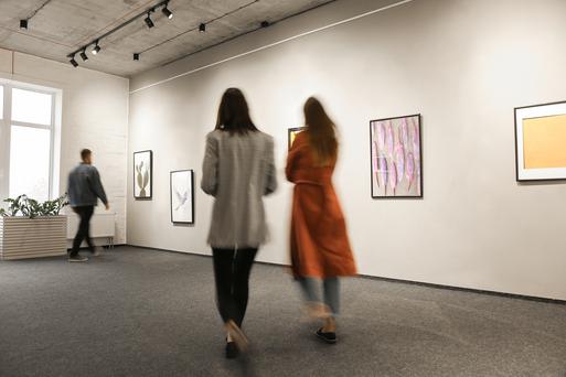 Discover the Best Museums Near Santa Clarita, California