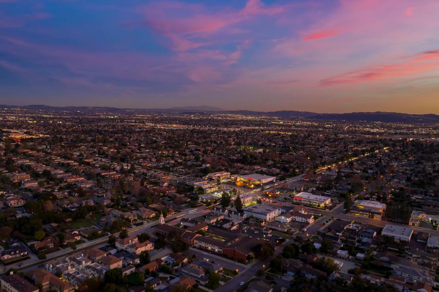 Discover the Charm of Temple City, California: A Family-Friendly Destination