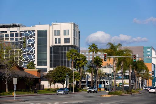 Buena Park, California: A Hidden Gem of Southern California