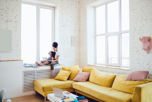 Why California Homeowners Prefer Andersen Windows