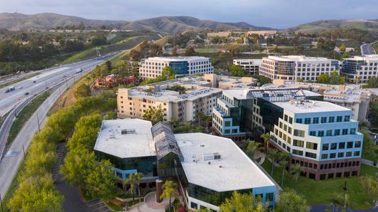 The 5 Best Museums Near Brea, California