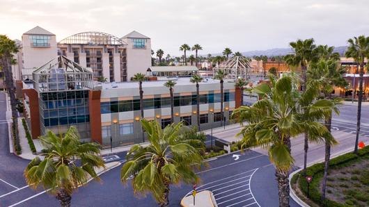 The Best of Brea, California: Why You Should Make It Your Next Destination