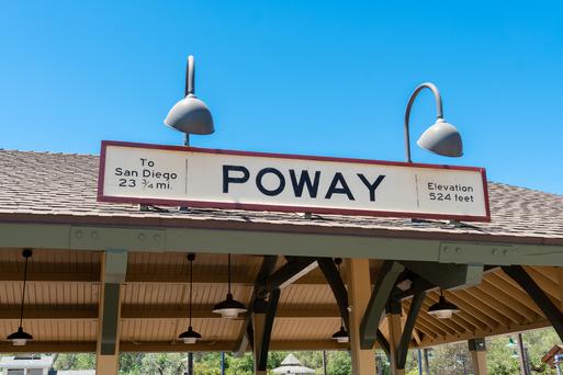 The Best of Poway, California: Why You Should Consider Living Here