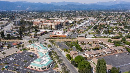 Discover the Charms of Covina: A Guide to the Best of California's Friendly City