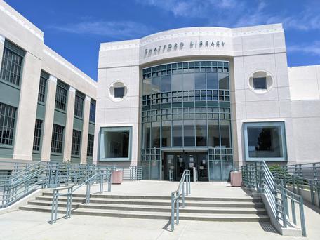 Exploring the Best Colleges Near Monterey Park, California: History and Unique Features