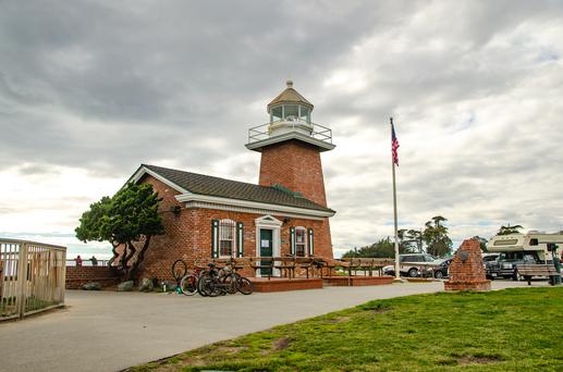 Unveiling the Artful Journey: The Top Museums in and Around Santa Cruz, CA