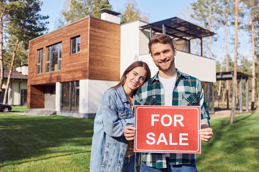 5 Mistakes to Avoid When Selling One Home and Buying Another