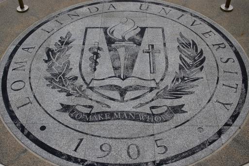 Top Colleges Near Highland, California: Their Unique Qualities and History