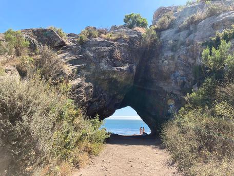 Discover the Best Beaches near Nipomo, California: Sun, Sand, and Coastal Bliss