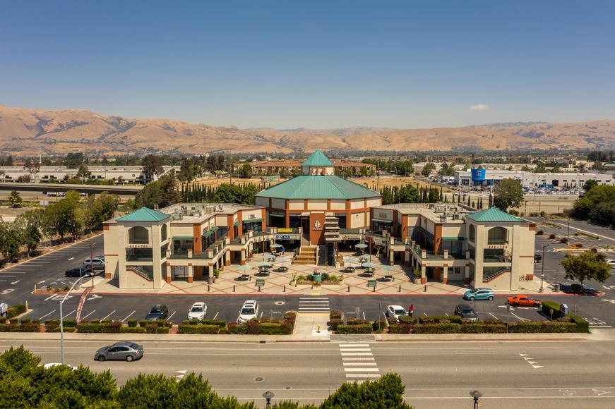 Milpitas, California: A Hidden Gem in Silicon Valley