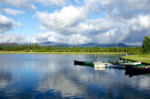 Best Beaches Near Chico, California: Addresses, Distances, and Highlights