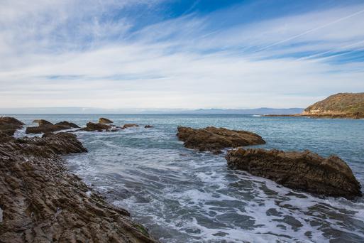A Detailed Guide to Montana De Oro State Park