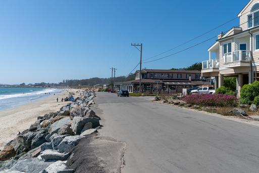 Your Ultimate Guide to San Carlos’s Shimmering Shorelines