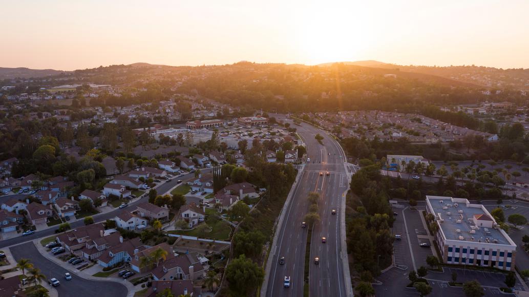 Chino Hills, California: The Hidden Gem of SoCal