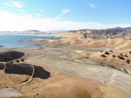 Discover the Hidden Gems of Los Banos, California: A Guide to the City's Best Restaurants, Parks, and Activities