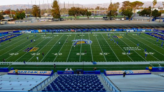 Top Colleges Near Los Gatos, CA: Quality Education at Your Doorstep