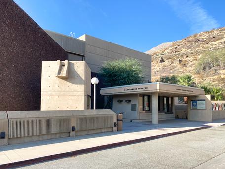 Exploring Palm Springs: A Guide to the Best Museums in the Area