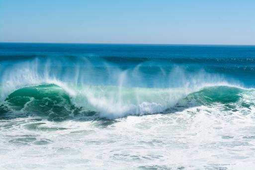 Where Are The 5 Best Beaches Near Bell Gardens, California?